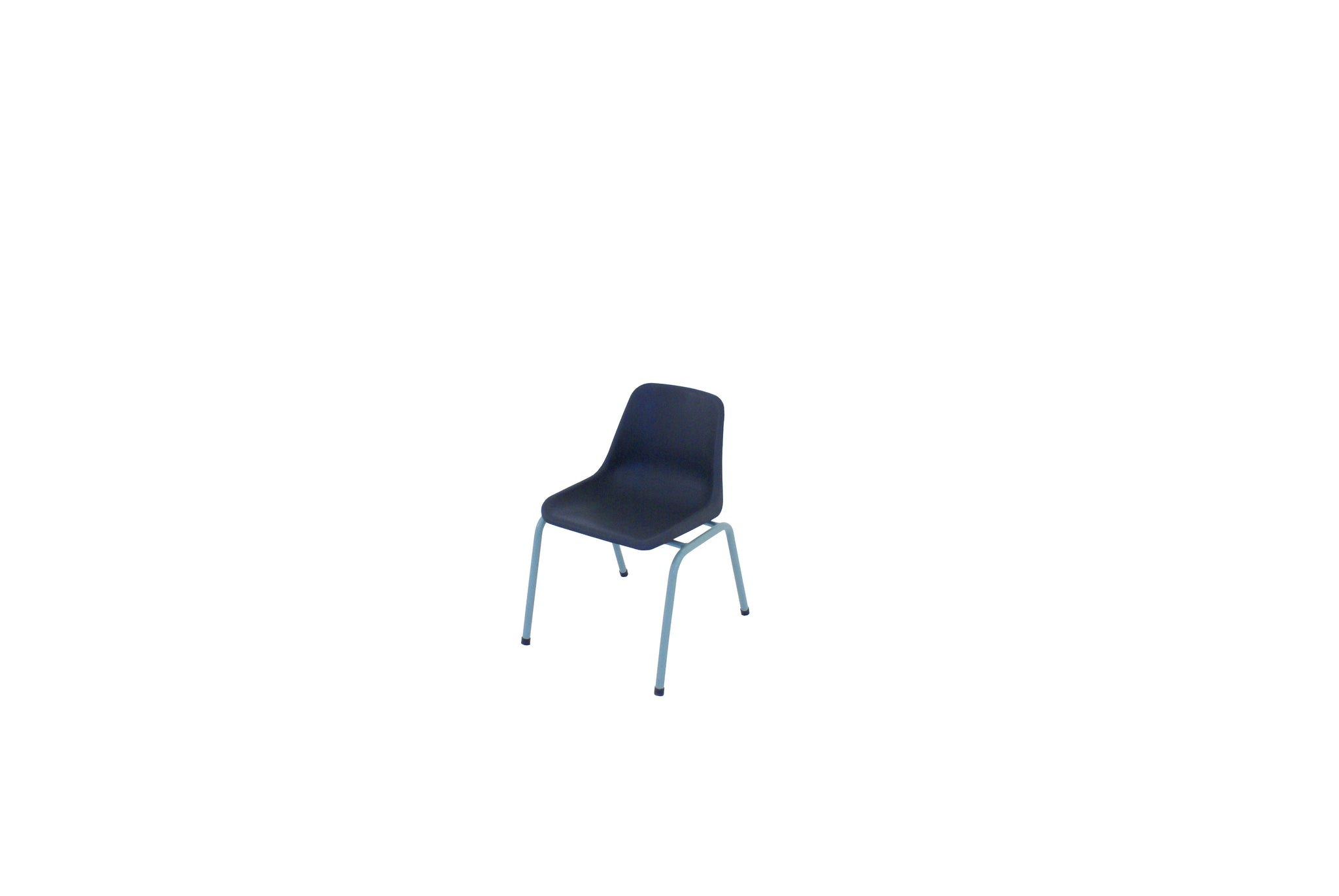 Grade R Chair
