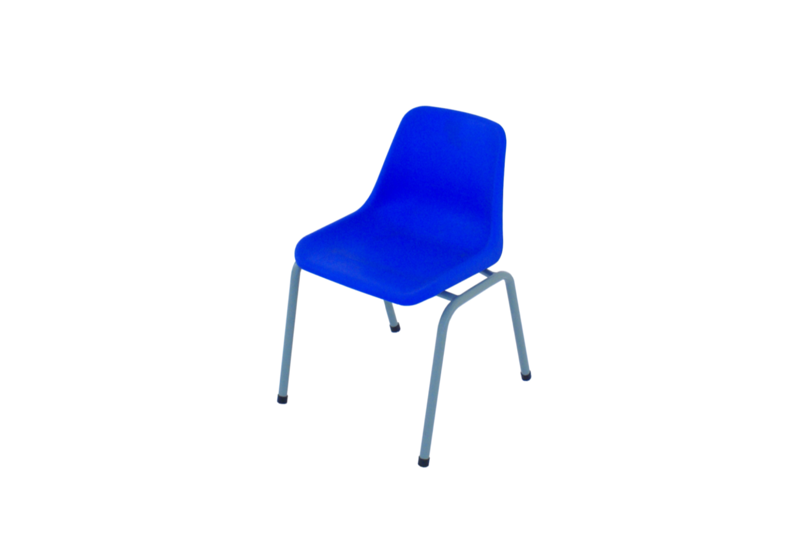 Quality School Furniture