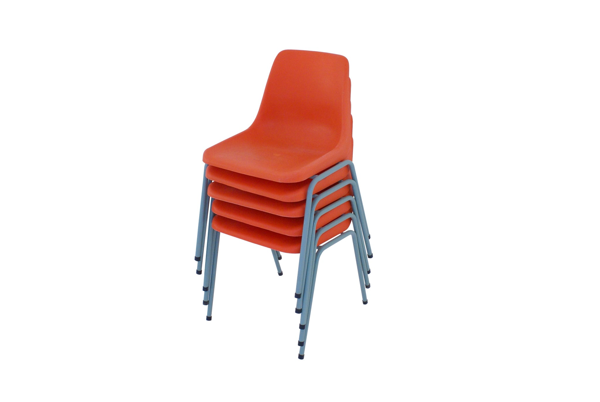 Student Seating