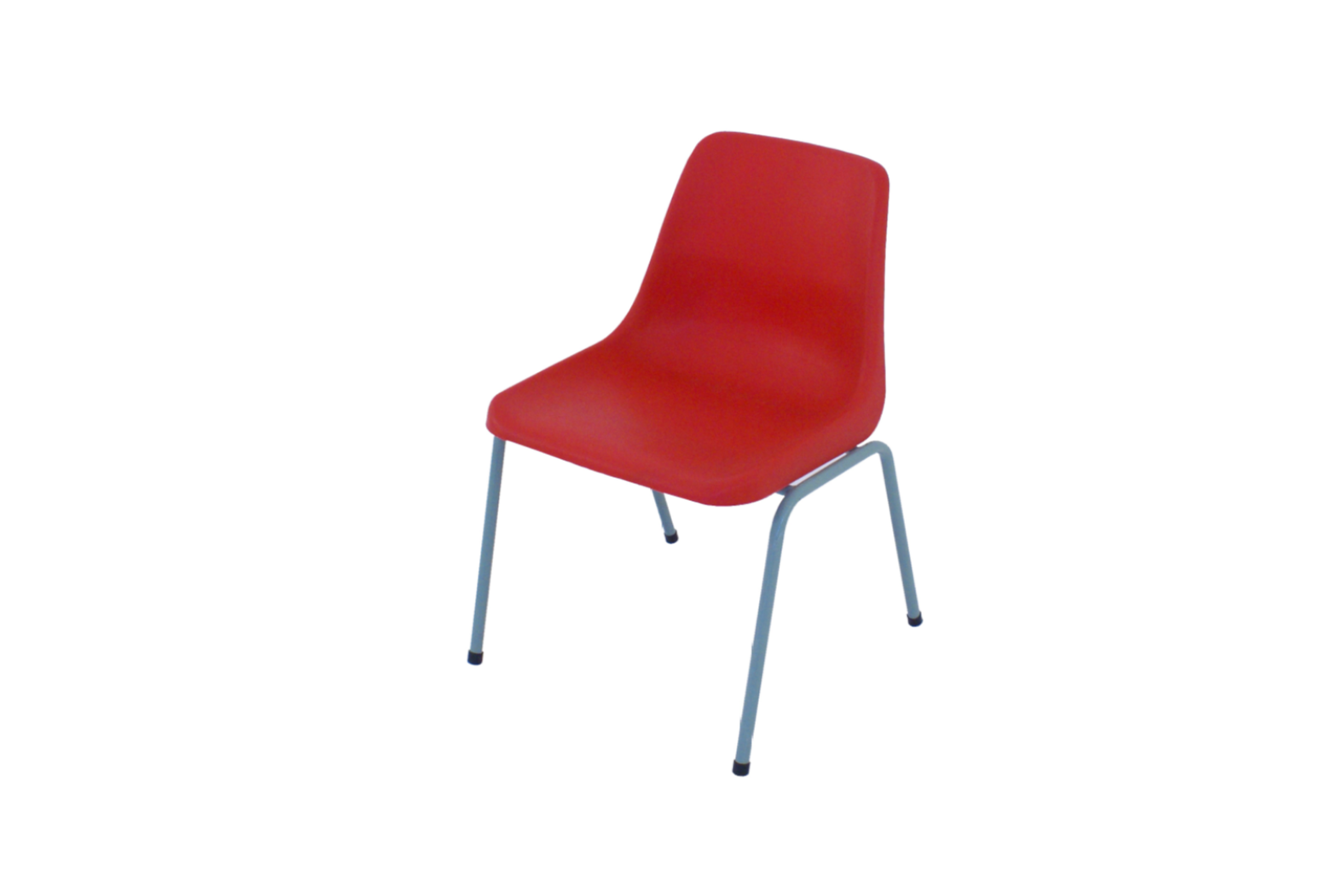 Secondary Chair